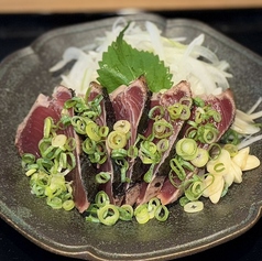 和dining櫻のおすすめポイント1