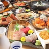 陽溜 ひだまり 食堂 本店