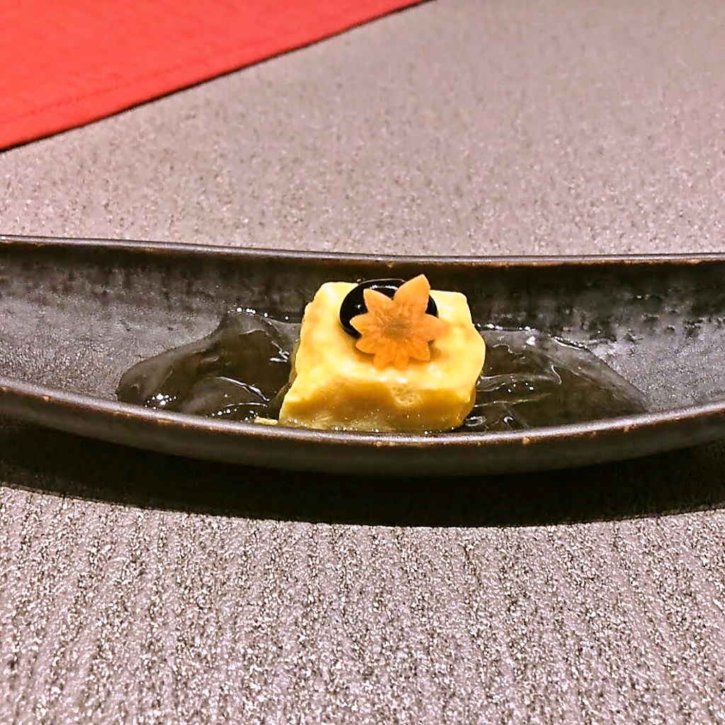 【冬のご宴会コース】