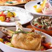 Cafe&Bar Fabolous ファボラスの詳細