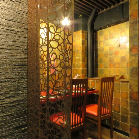 味美 あじみ 広島