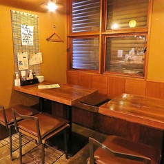 肉巻き串焼きと日本酒のお店 ひとひろ 蕨店の特集写真