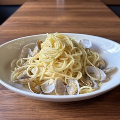 土曜日のみランチ営業中♪