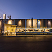 ひつまぶし稲生 いのう 一号線豊明前後店の雰囲気3