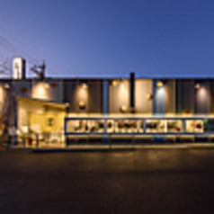 ひつまぶし稲生 いのう 一号線豊明前後店の雰囲気3