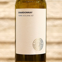 クズマーノシャルドネ