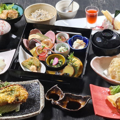 パセプションの特集写真