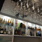 落ち着きのあるアットホームな居酒屋★お酒が苦手な方でも楽しめるノンアルコールカクテルもご用意！