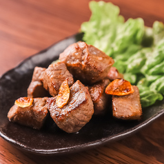 cafe bar & music STRAINの特集写真