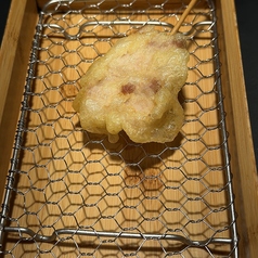豚バラ