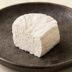 ロマ 20g