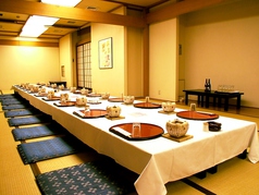 金沢彩旬 Japanese cuisine KANAZAWA SAISHUNの特集写真