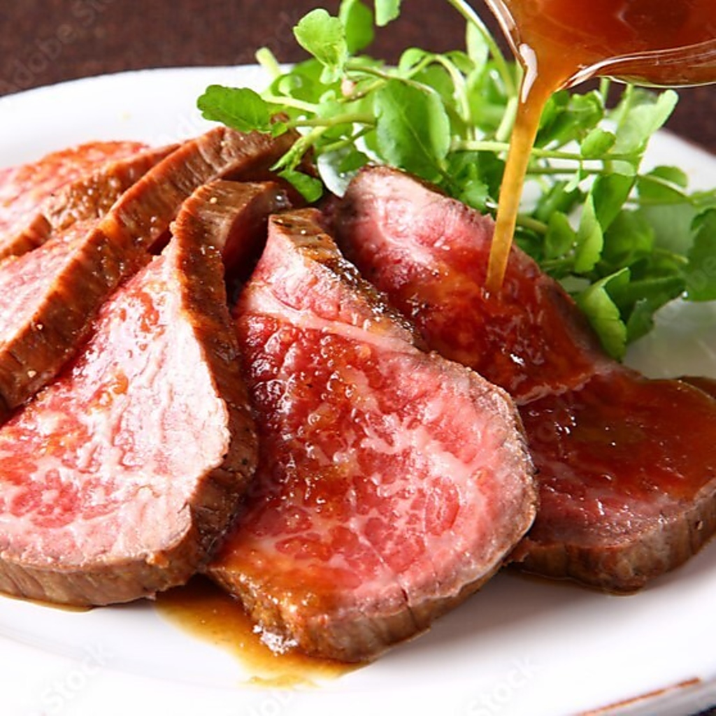 飲み会をお得に楽しめるクーポンもございます。ご予約前に是非一度ご確認ください。