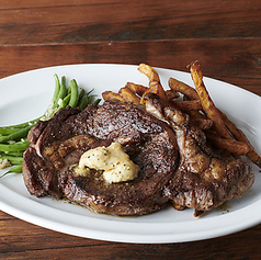 本物のアメリカ料理を世間に広めたい