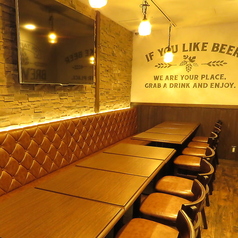 札幌キッチン SAPPORO KITCHENの特集写真