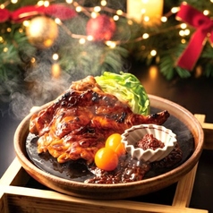 かこいや 丸の内二丁目店のおすすめ料理1