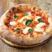 Italian Cafe Riposoのおすすめ料理3