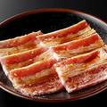 料理メニュー写真&nbsp;バラカルビ（たれ・塩だれ） 各種