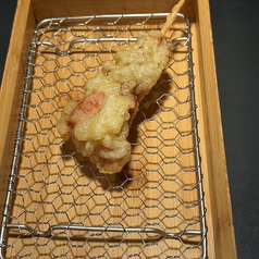 鶏もも