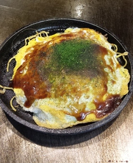 肉玉そば