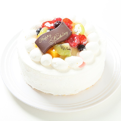 カラオケ ファンタジー 下総中山店 下総中山 カラオケ パーティ ホットペッパーグルメ