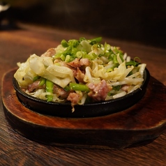 鉄板創作居酒屋縁のおすすめ料理3