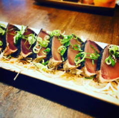 肉 菜ダイニング わのみの特集写真