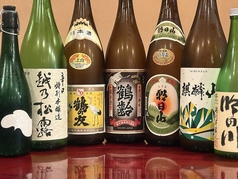 SymboL シンボルのおすすめ料理2