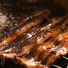 丸壱富士 赤坂のおすすめ料理3