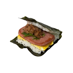 肉みそ