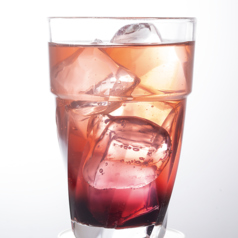 ヴァイオレットアップル