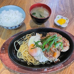 のぶりんの雰囲気3