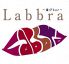 遊びbar Labbraのロゴ