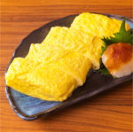 旬の素材をご用意しております。