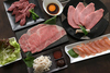 焼肉小川