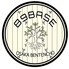 焼鳥居酒屋　89base（ハチキューベース）大阪弁天町店のロゴ