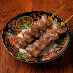 たん/かしら/のど軟骨/豚バラ