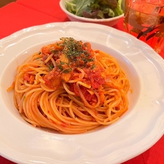 YUMMY ヤミー大宮一番街店のおすすめランチ2