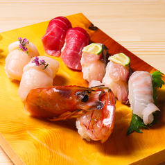 旬彩酒場　enn...のおすすめポイント1