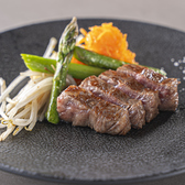 鉄板焼sumika スミカのおすすめ料理2