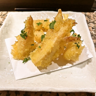 四季旬菜 まんまのおすすめ料理1