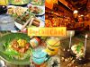 Bar Chit ChatのURL1