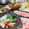 蕎麦,そば,ソバの通販サイト(愛媛県)