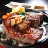 Steak House G Base ステーキ ハウス ジーベース