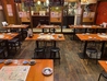 I Love Gyoza アキバの竜王 秋葉原総本店のおすすめポイント3