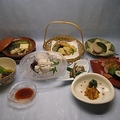 三栄 京都のおすすめ料理1