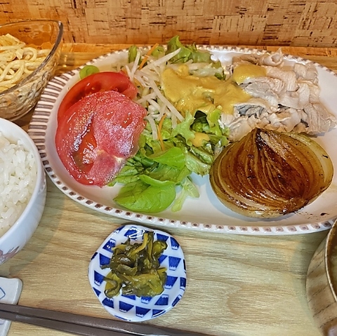 邩킫 BEAMINGLY r[~O[