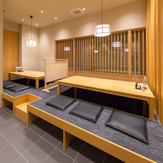 2卓利用して12名様で利用可能です◎