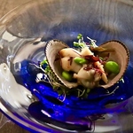 TEPPANYAKI テッパンヤキ 小春日和の写真ギャラリー