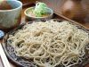 手打ち蕎麦 なかさとのURL1